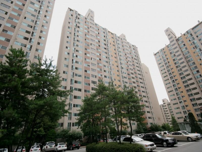 506동1