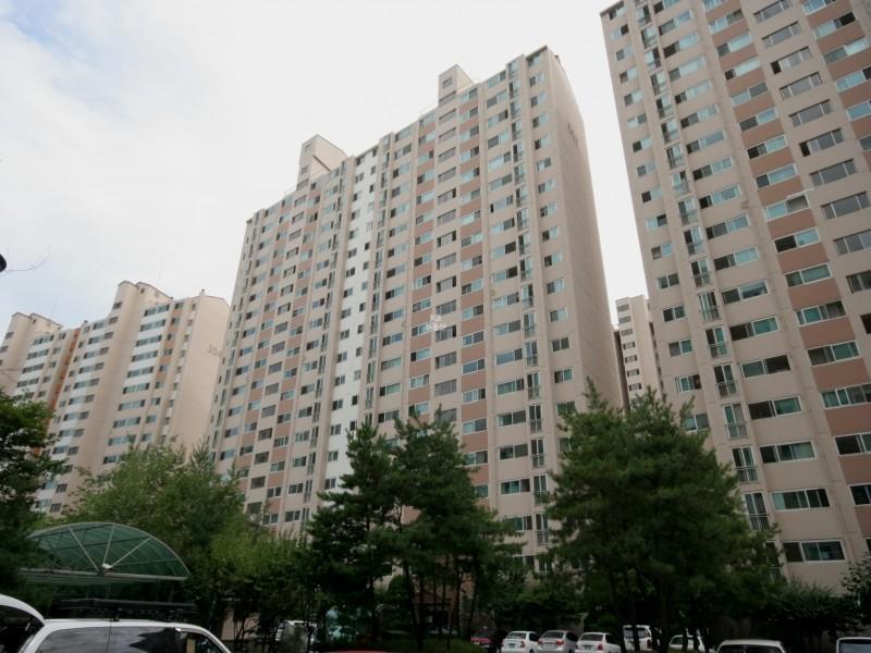 507동