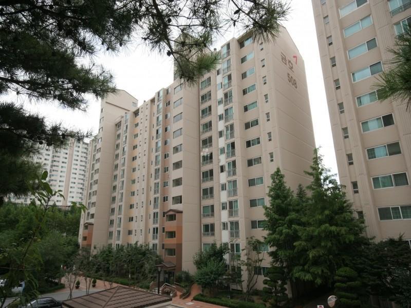 508동