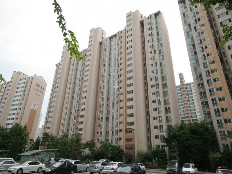 511동