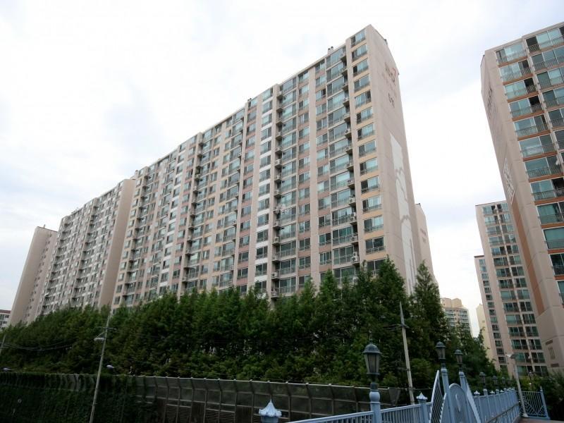 511동1