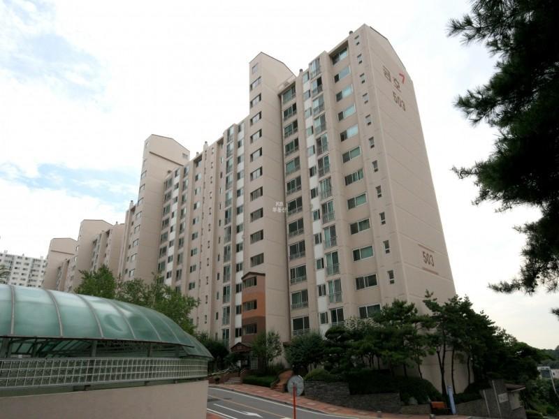 503동1