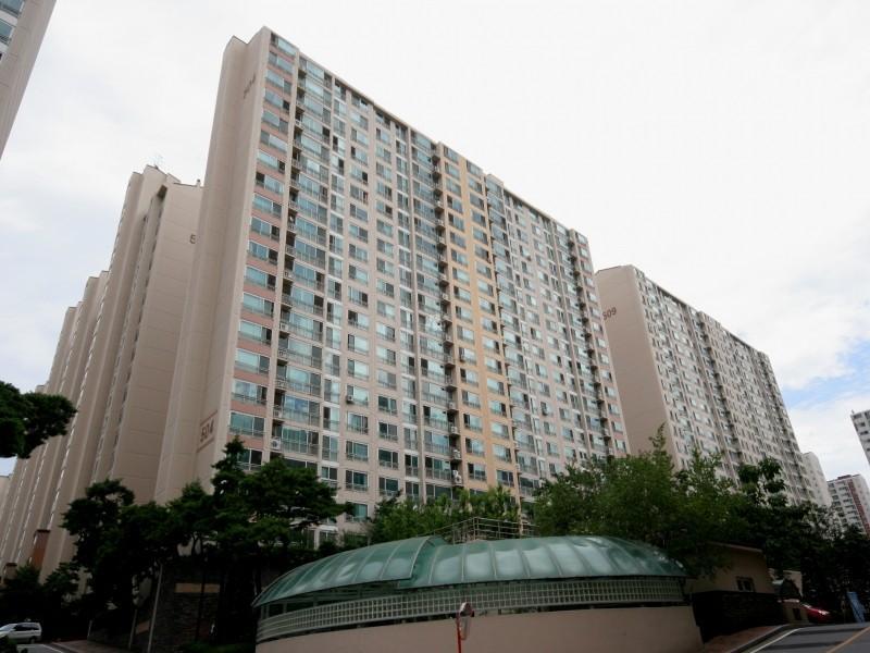 504동