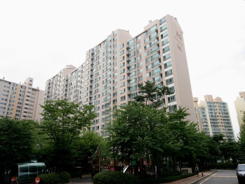 505동