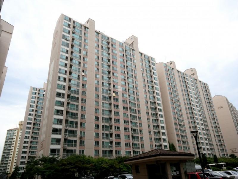 506동