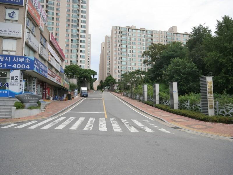단지정문