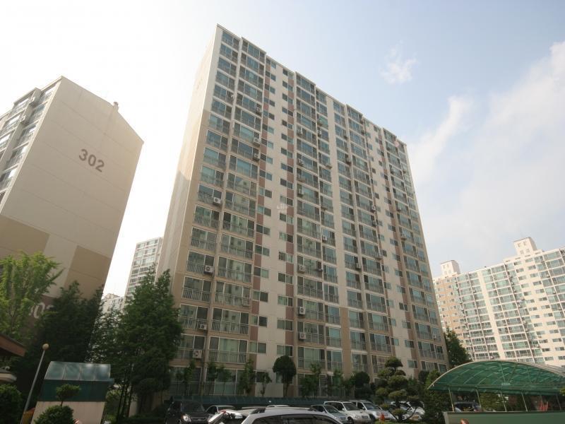 303동1