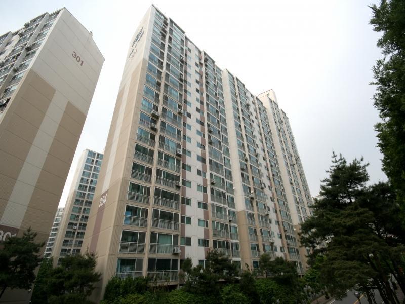 304동
