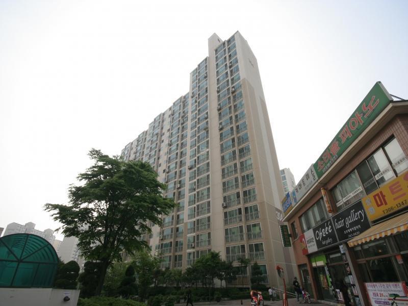 304동1