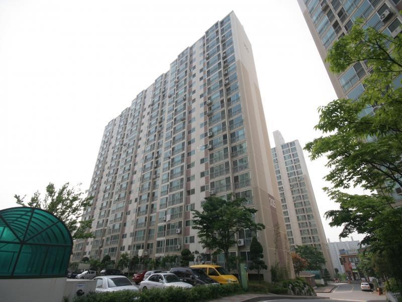 305동