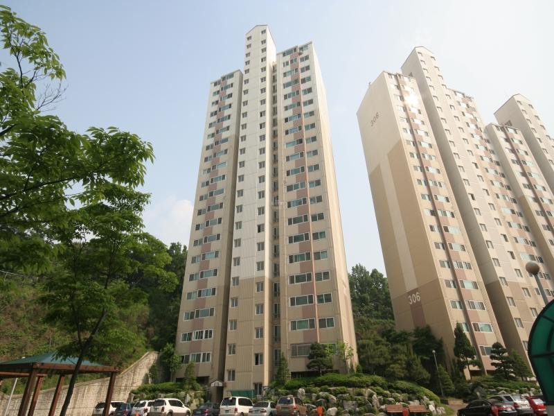 307동