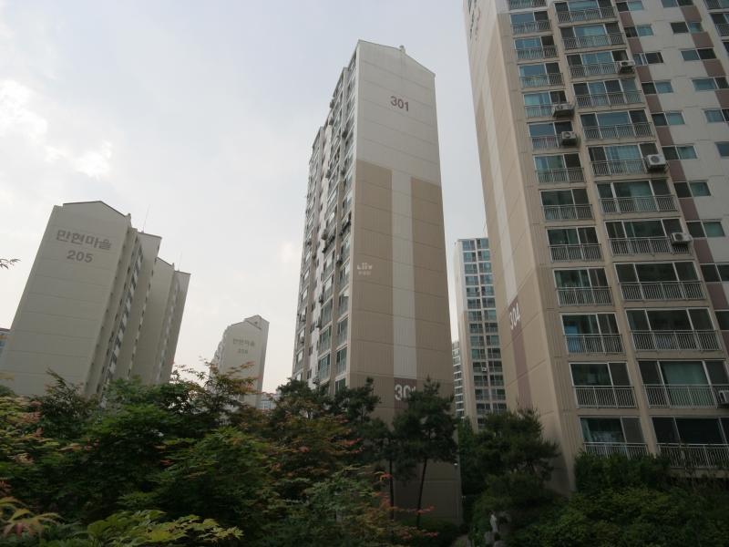 301동