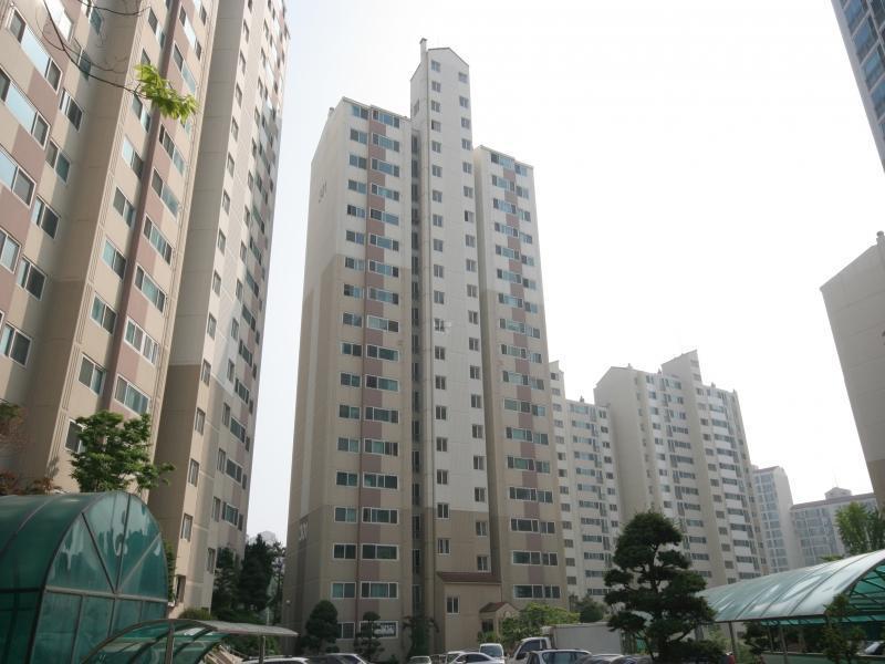 301동1