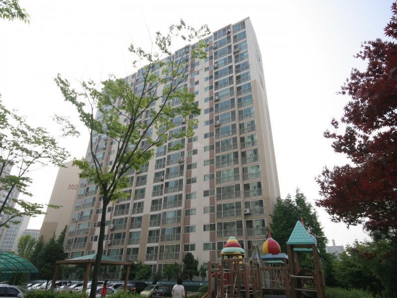 303동
