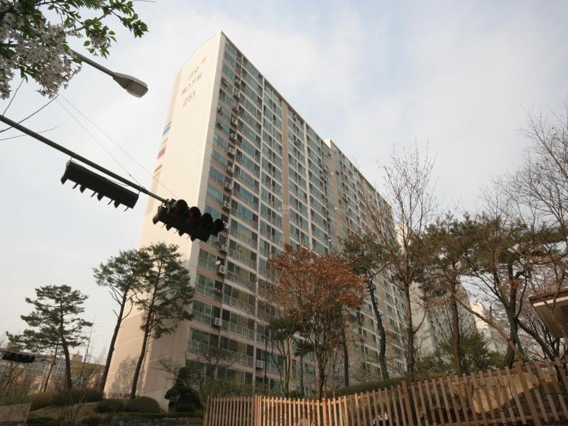 251동