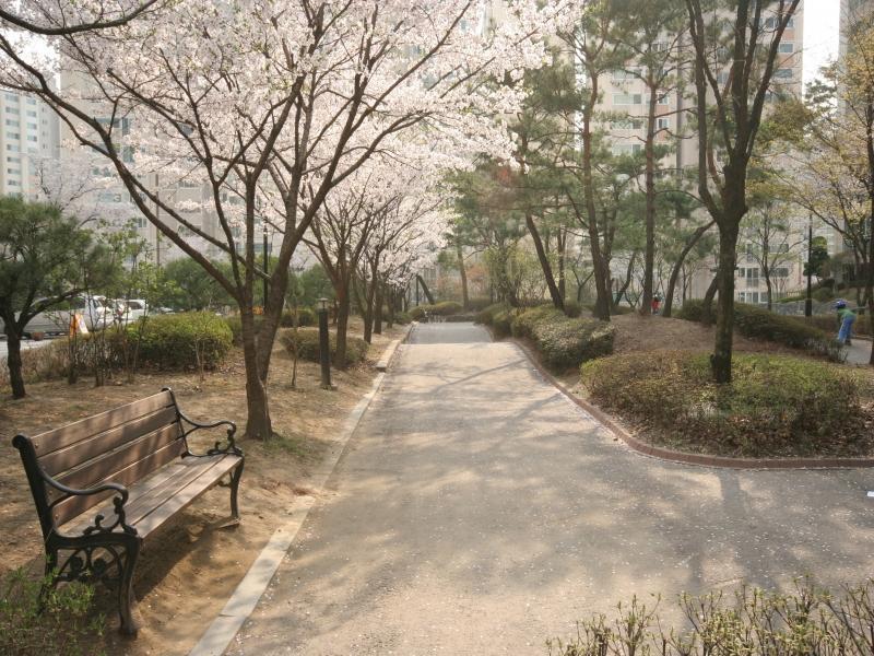 쉼터전경1