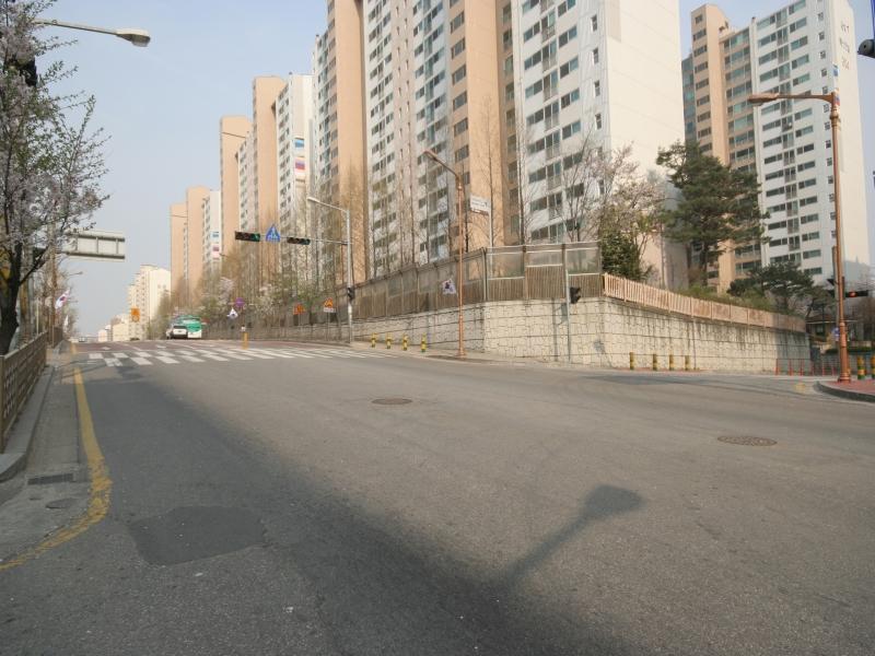 상현1길