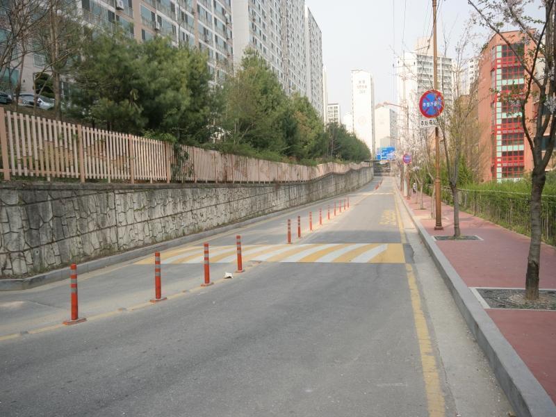 상현2길