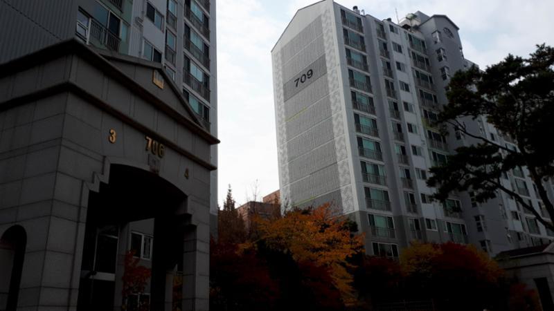 단지 주변으로 풍천초 등 학군이 인접해 있어 도보로 통학할 수 있는 단지에요