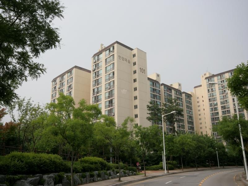 101동1