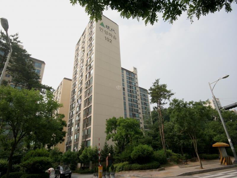 102동