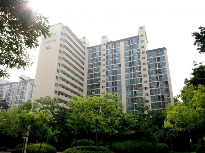 102동1