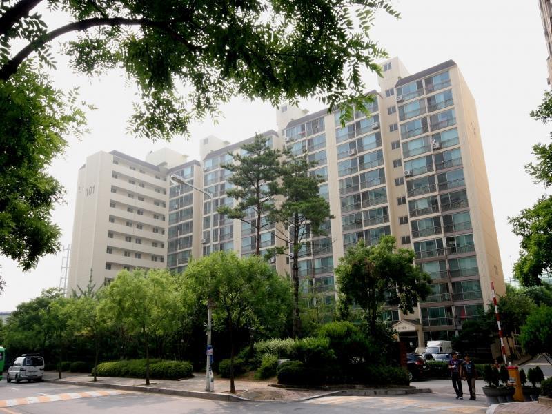 101동