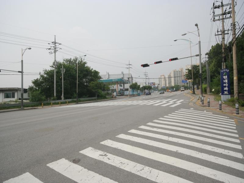 용구대로