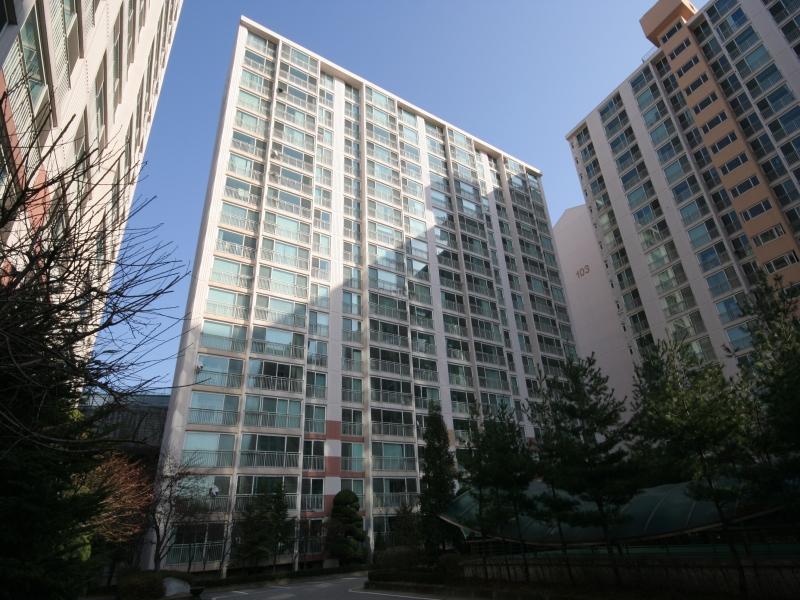102동