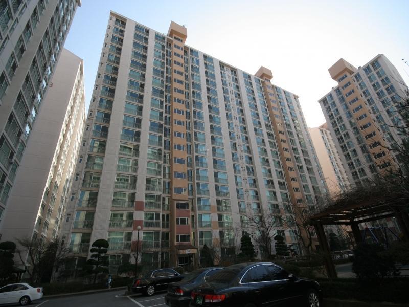104동
