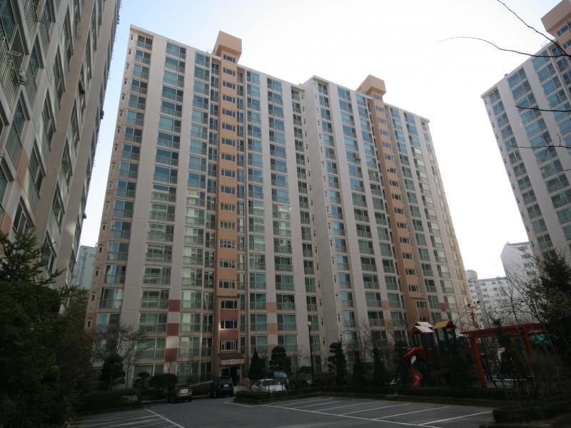 105동