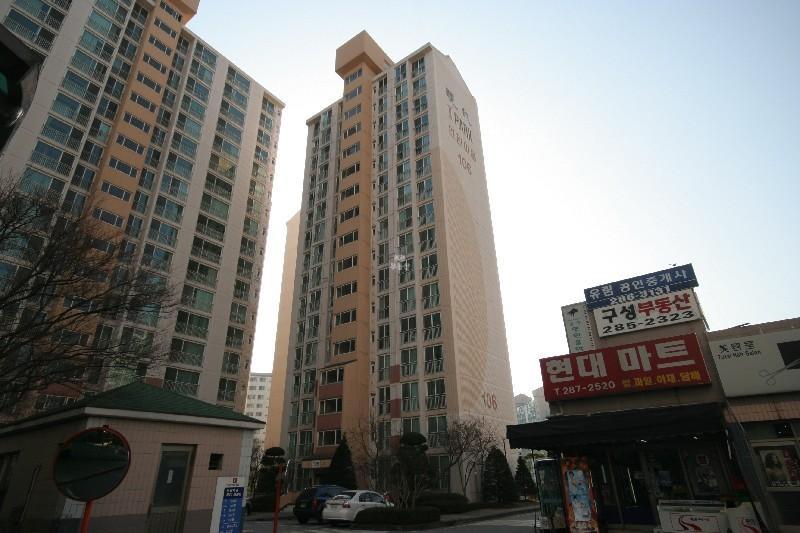 106동