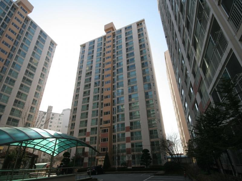 107동