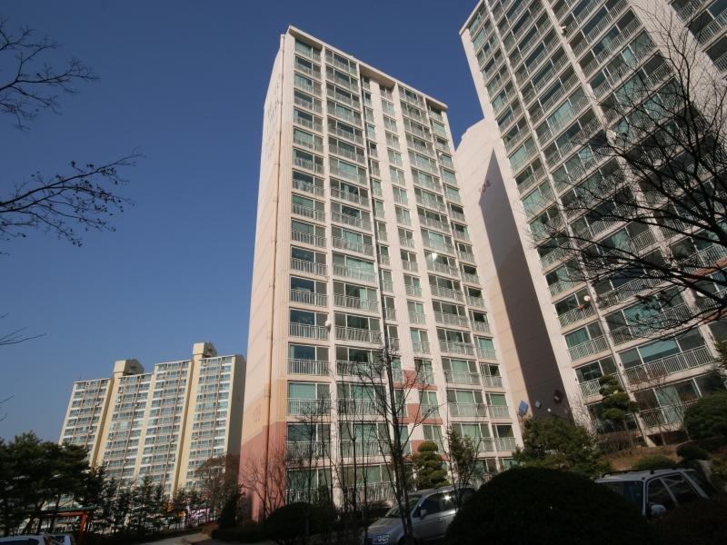108동