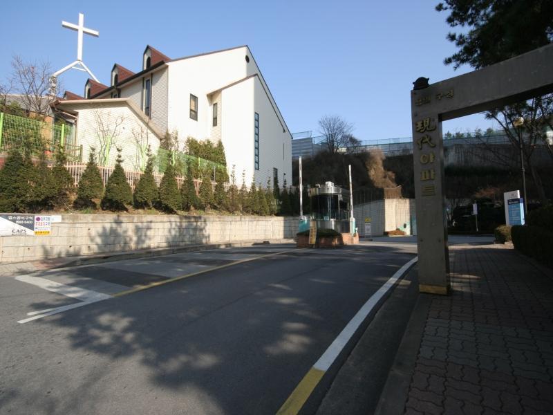 단지정문