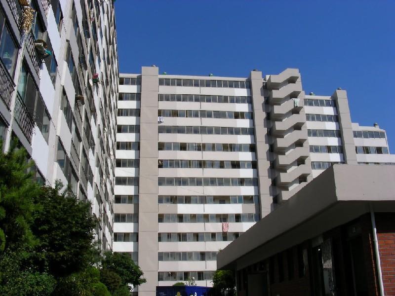 DSCN5016