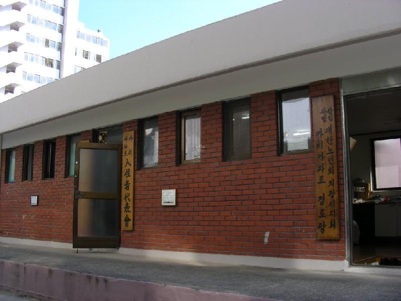 DSCN5017