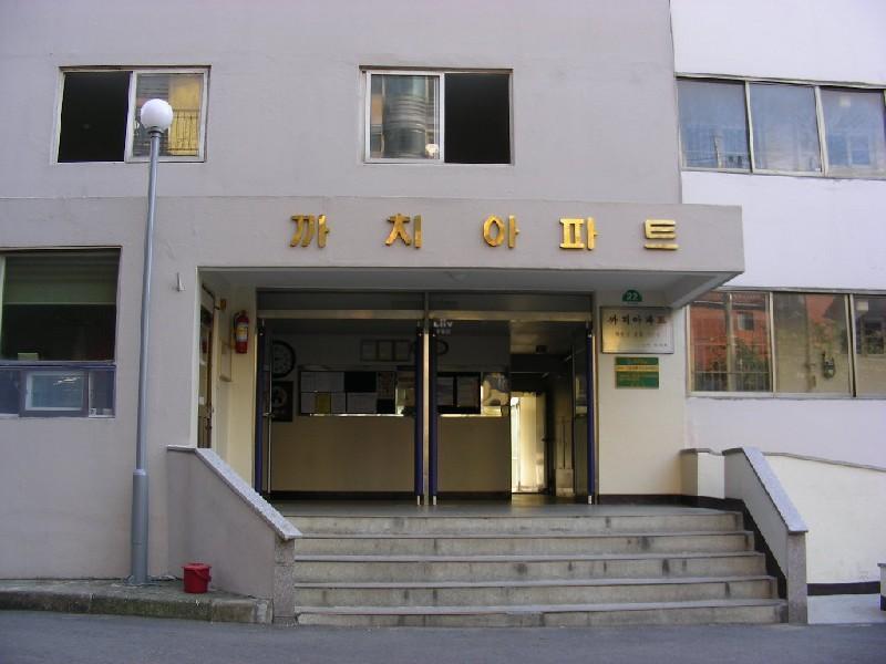 DSCN5022
