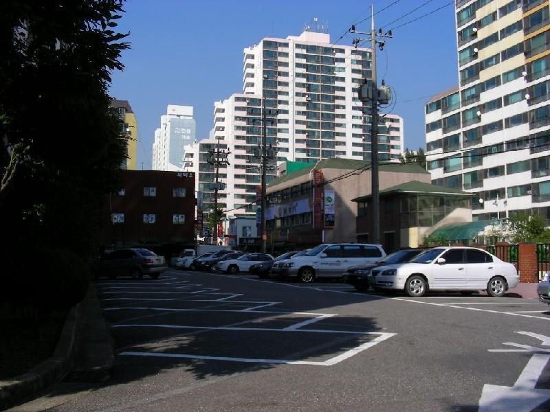 DSCN5021