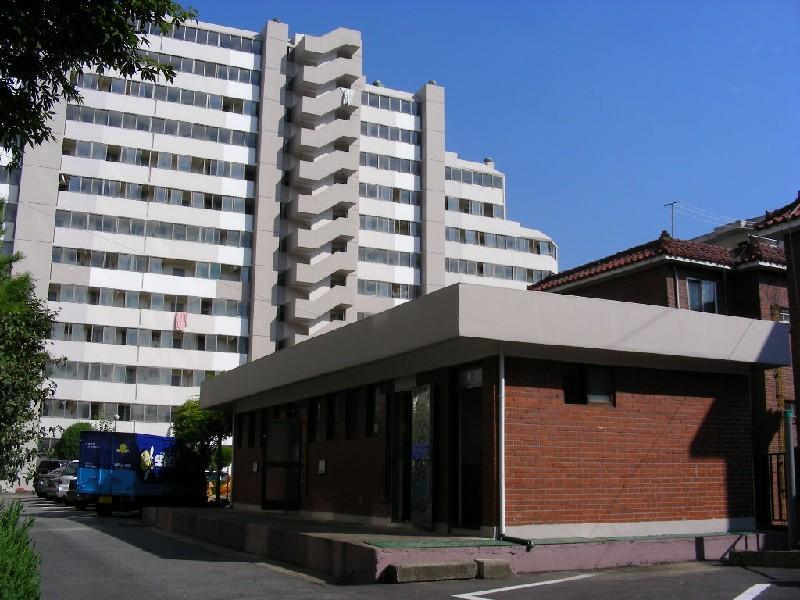 DSCN5015