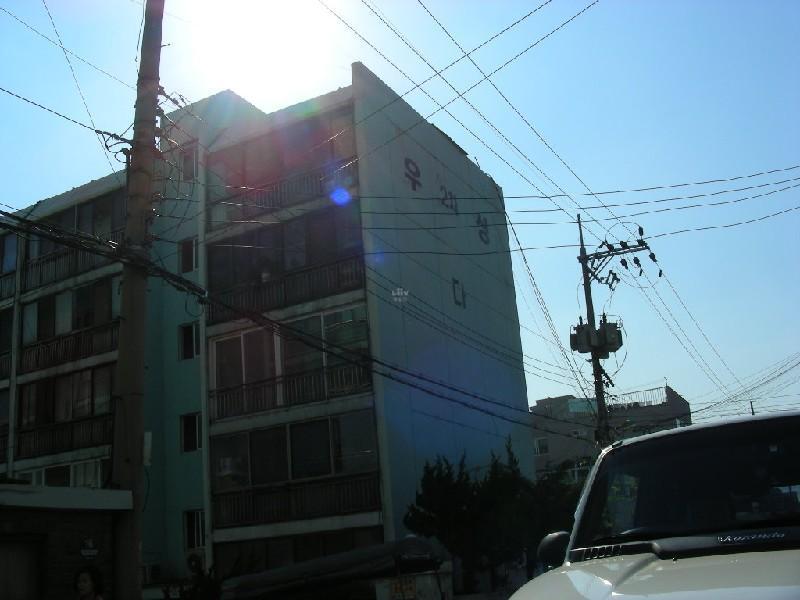 DSCN5065