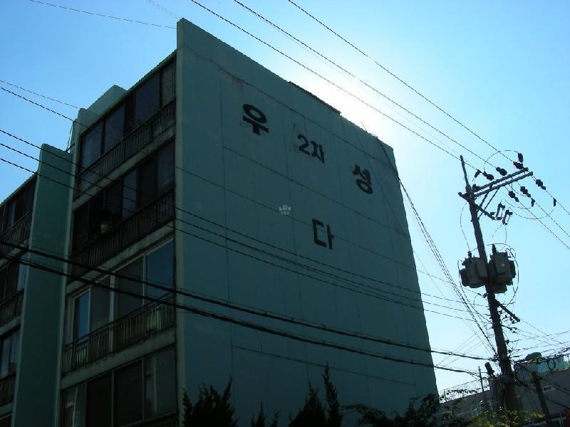 DSCN5066