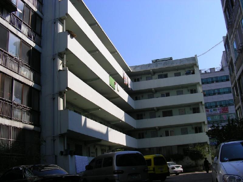 DSCN5072