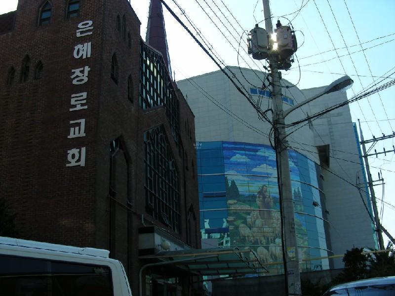 DSCN5076