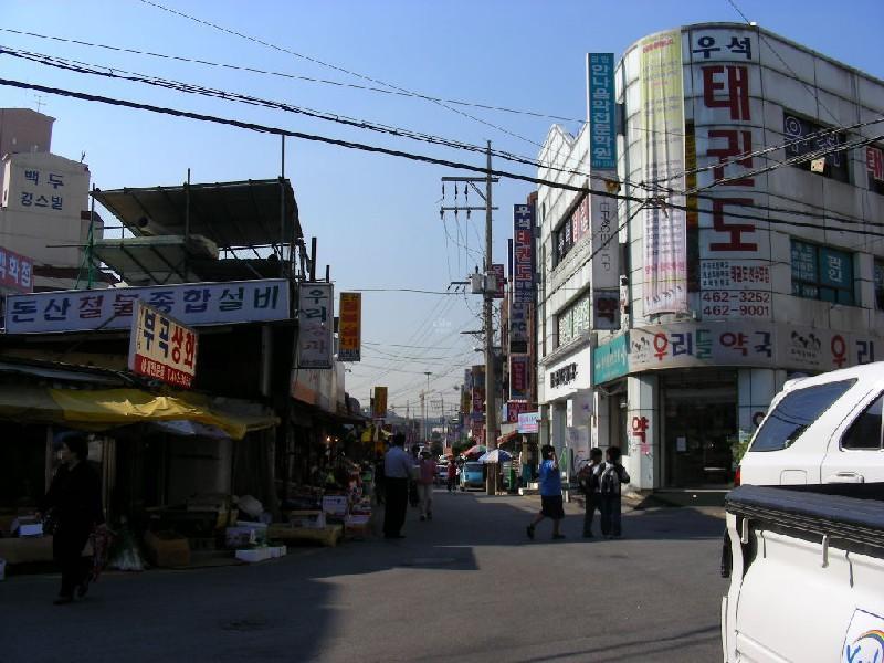 DSCN5077