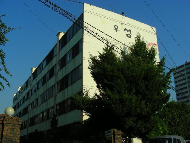 DSCN5155