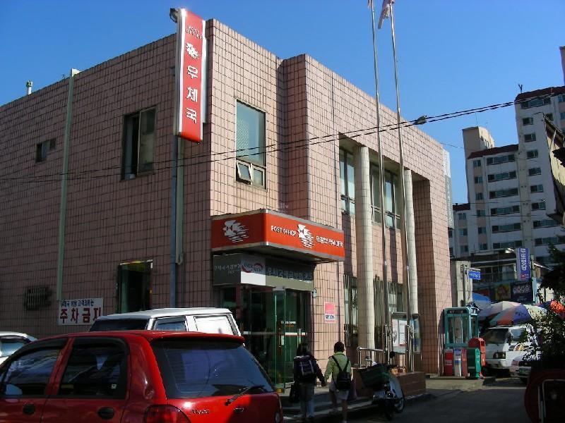 DSCN5131