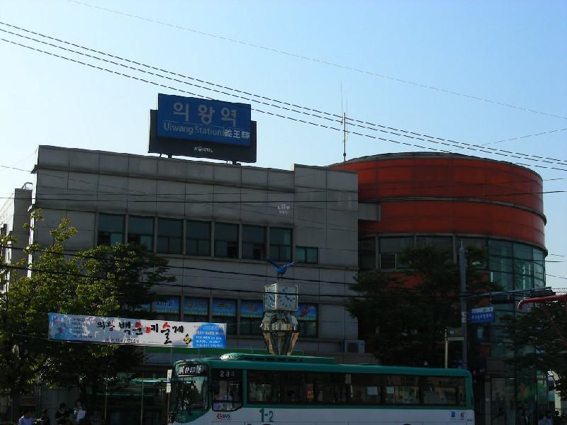 DSCN5133
