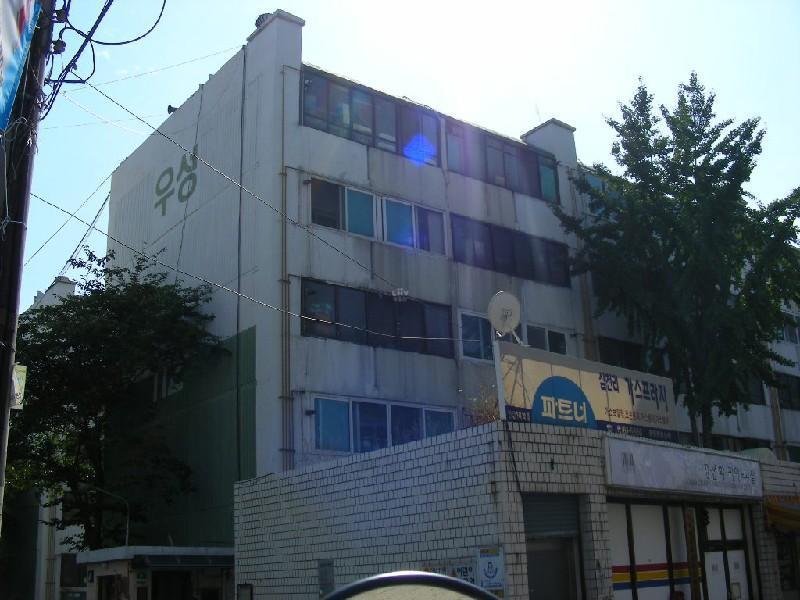 DSCN4981