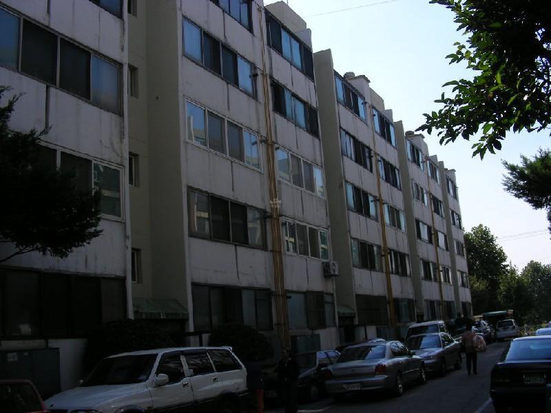 DSCN4990